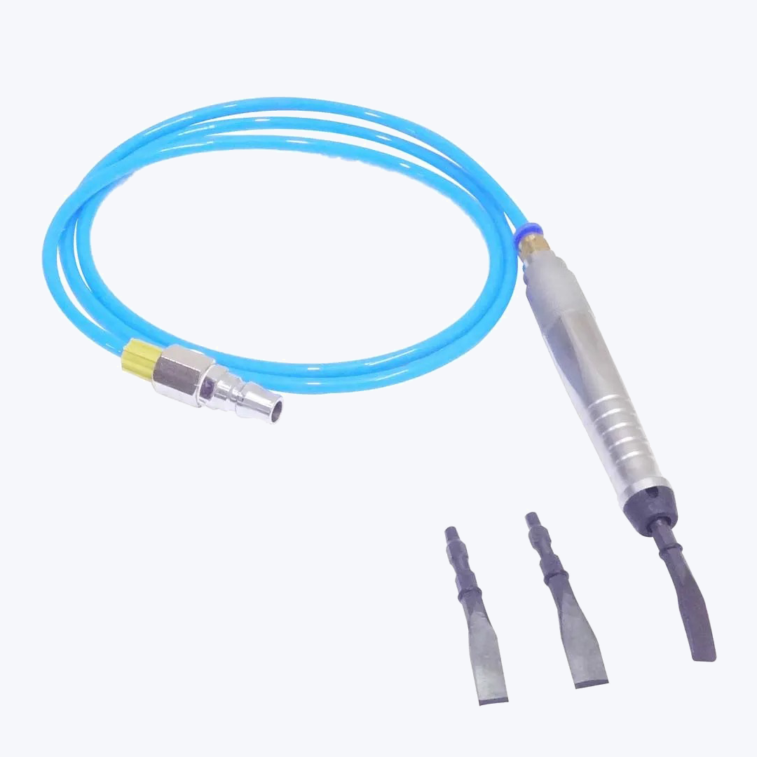 Unident Dental Pneumatic Air Chisel